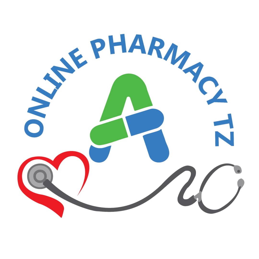 onlinepharmacytz.com