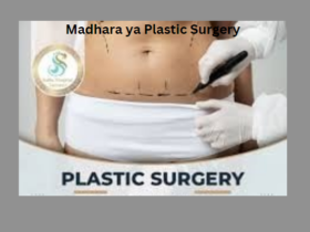 Madhara ya Plastic Surgery