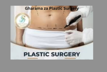 Gharama za Plastic Surgery